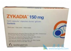 ɫ������/�����������������Ӧ��