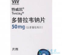 ������Τ��(DTG)��ҩ���໥����