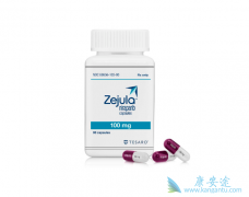 ����/��������Ϊ��θ����������Ի����ṩ��ѡ��