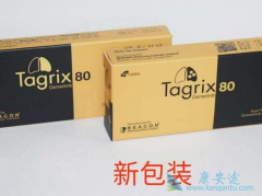 ��ϣ����9291���Լ۱Ⱥ���Ҫ