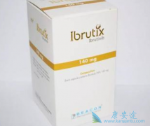 ��α�֤��³����/������������ģ�