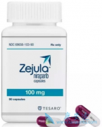 ���ֿ��������ѳ�����