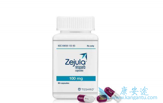 尼拉帕利 尼拉帕利