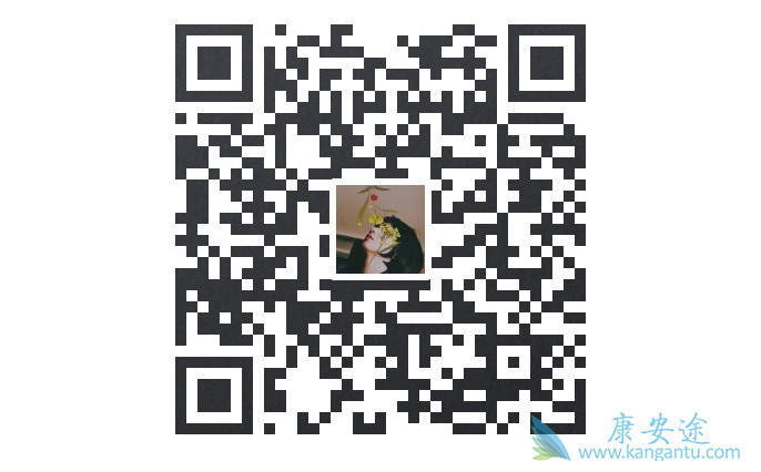 1588735738124297.png image.png