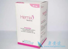 ��������/�������ḹк������ѡ��