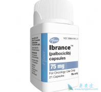 Palbociclib/Ibrance����ϸ����ֳʧ��