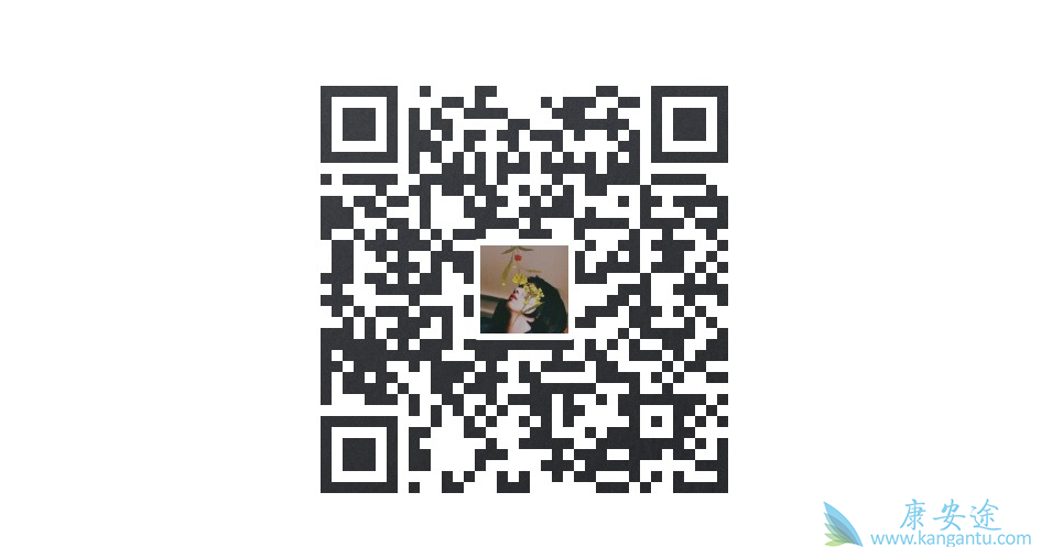 1588744596355442.png image.png