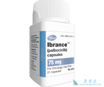 IbranceΪ���ٰ������ṩ���µ�ϣ��