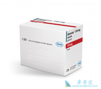 Alectinib/Alecensa���ڷ�Сϸ���ΰ���