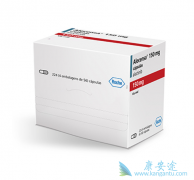 ���򿹰�ҩ��������/Alecensa�������ڷ�Сϸ���ΰ�