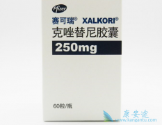 ��������Կ������������Խ�չ���ߵ���Ч