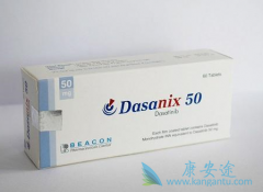 ��ʩ����/��ɳ������ͣҩ�ļ��ʸ���