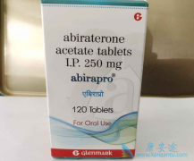 ����/���������ڸ�Σ�͵�ΣmHSPC�е�����