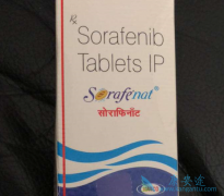 ���������ǹ��ڽ��еļ�״�ٰ�����ҩ