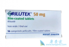 ��³��/����̫�����ƹȰ����ͷ�