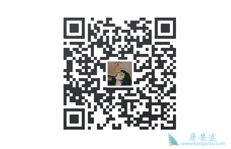 1588823311133127.png image.png