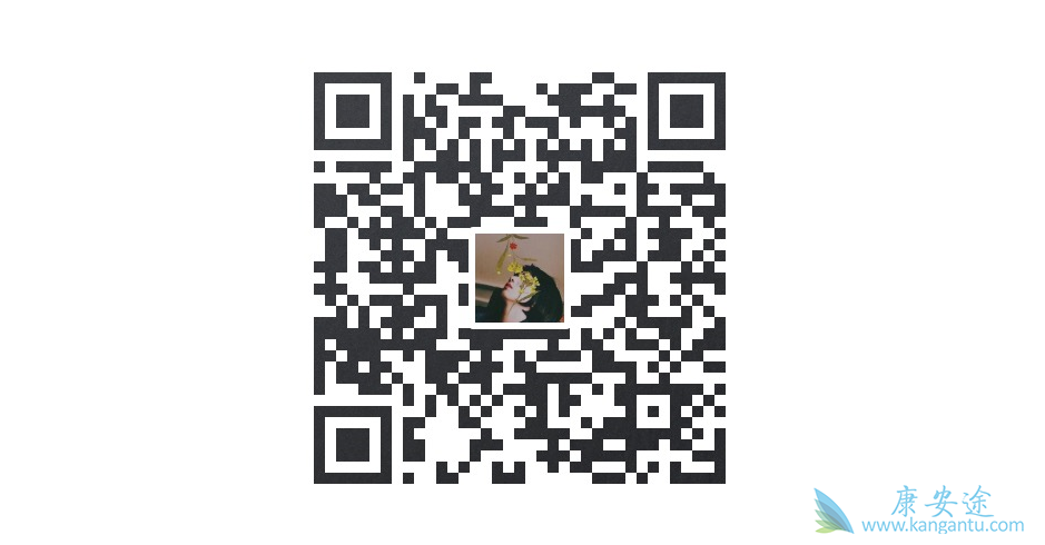 1588829476466464.png image.png