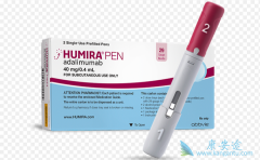 Adalimumab/Humira���Ƶİ�ȫ������֪�İ�ȫ��һ��