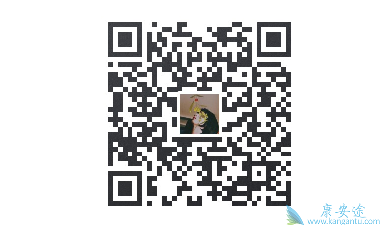 1588831535540651.png image.png