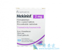 ����������EGFR���Ƽ�����Ч������