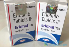 ���޿�/���������¸�������NSCLC������֤��