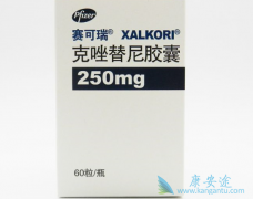 �������������Ʒΰ���ת����