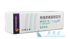 �����ε±��������ô�ã�