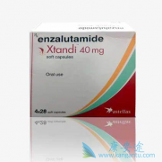 ����³����ʲô����ҩ��