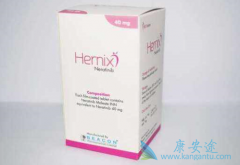 ��������(Neratinib)����ת�ƻ����е�����