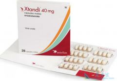 ����̹/����³����λ�������ڵ���