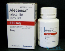 ��������/Alectinibר����������ALK���Է�Сϸ���ΰ�