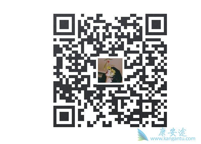 1588906296137985.png image.png