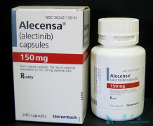 Ϊʲô��ʥɯ/Alectinib�����������Ч�أ�