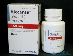 Alecensa/Alectinib����ʲô������