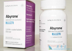 ���������Ƽ�����ȶ���³����