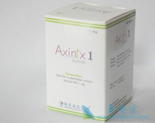 Ӣ����/���������ܷ����������������оӻ�ʯ��λ��