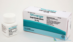 ������/������ʺ���Щֱ�������ߣ�