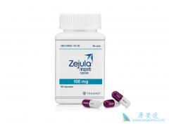 ����/���������Ĳ�����Ӧ������PARP���Ƽ�����