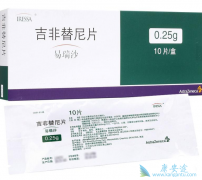 ���ڷ�������ɳ/�������������ϵͳ��Ӱ��