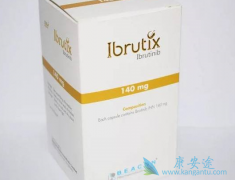 ��³����/�����������һ����ҩ