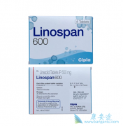 ZYVOX/�������ٴ��������Ƹ��������������ĸ�Ⱦ