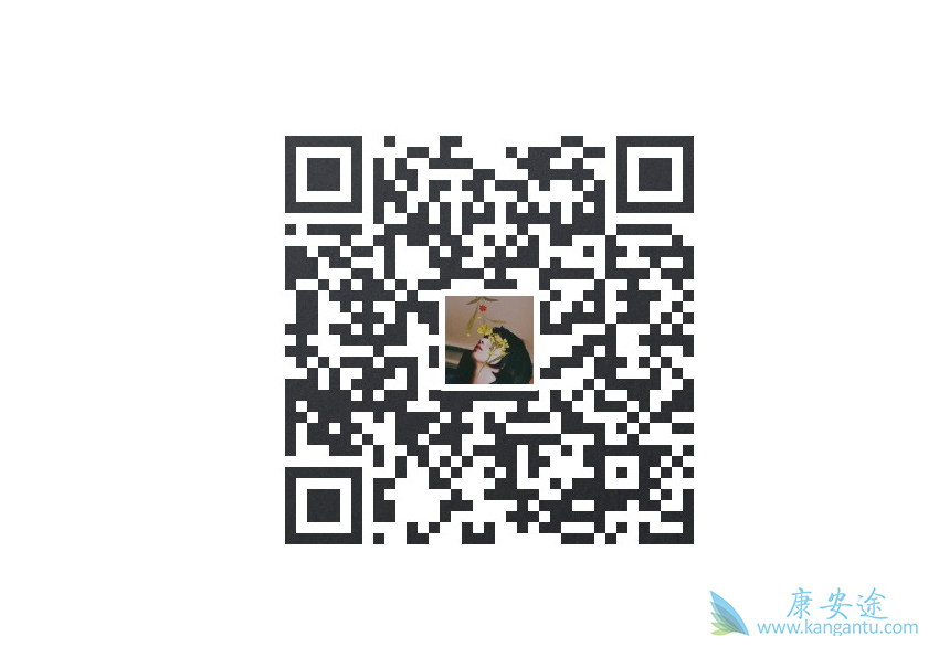 1588989882427305.png image.png