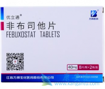 �ǲ�˾���۸����