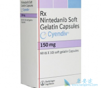 ά����/����᲼��PROs�л���Ӱ��