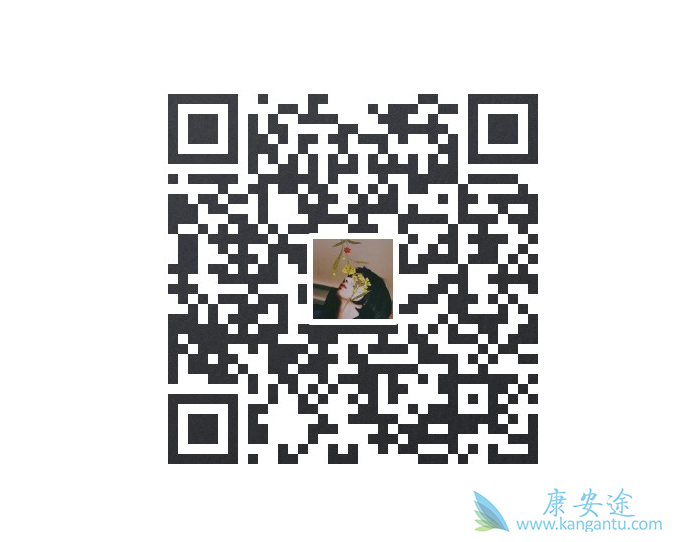 1589004507202636.png image.png