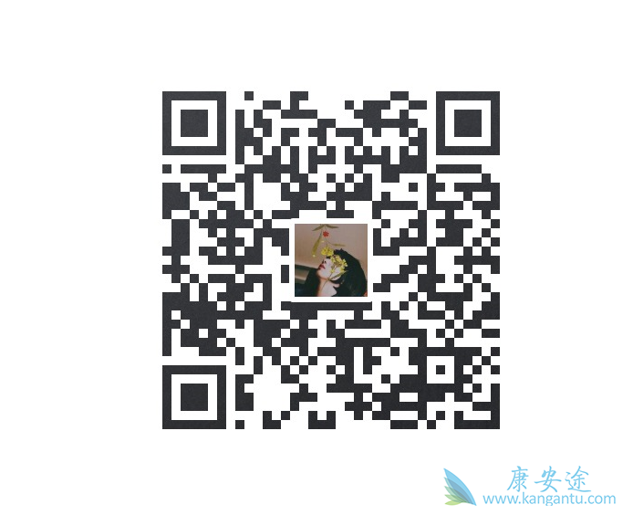 1589004727828490.png image.png