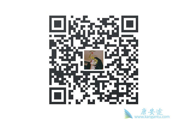 1589004924957672.png image.png