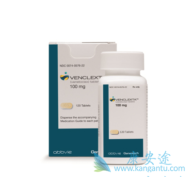 维纳妥拉 维纳妥拉