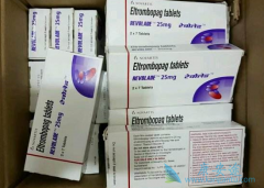 ��������/���������ٴ�Ӧ������