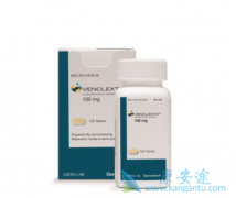 ά������/Venetoclax��������Щ�����ã�